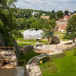 Kamenka